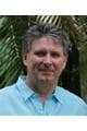Brian Ruehlman