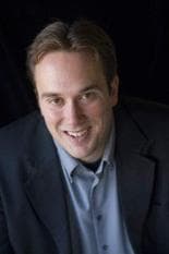 Brian Rybowicz