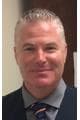 Brian Scanlon