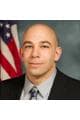 Brian Silveira