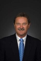 Brian Smith