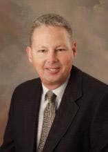 Brian Sneeden