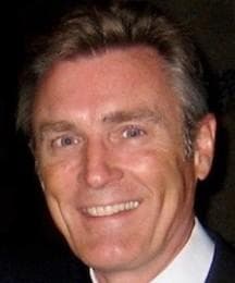 Brian Sullivan