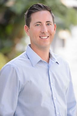 Brian Ward