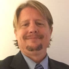 Brian Weatherman
