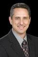 Brian Wondra