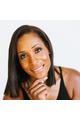 Briana Frazier