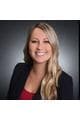 Brianna Cotteleer