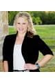 Bridget Clower