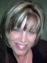 Bridget Salyer