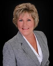 Bridgette Bucklin