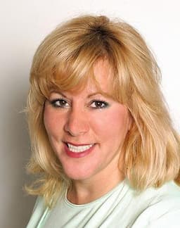 Bridgette Harabedian