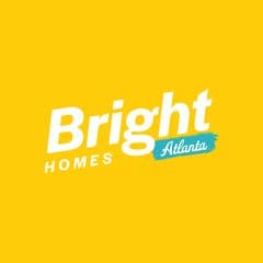 Bright Homes Atlanta