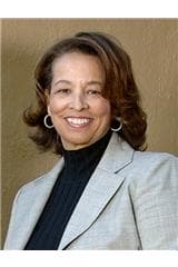 Brigid Van Randall