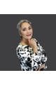 Brigida Lopez