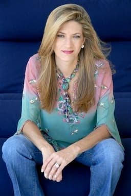 Brigitte Nachtigall