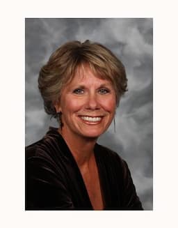 Brinda Lee