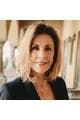 Brinda Thielman