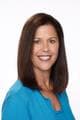 Britt Beene