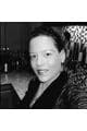Britta Welbon Rivera