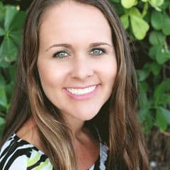 Brittany Essig