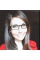 Brittany Gasiorek