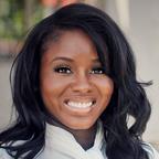 Brittany Leaphart