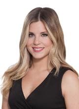 Brooke Burton