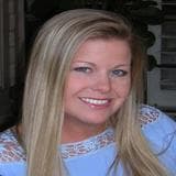 Brooke Martin