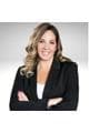 Brooke Daitchman