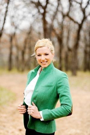 Brooke Ladouceur