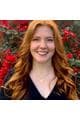 Brooke Mailloux