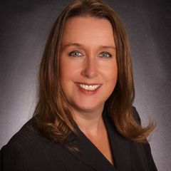 Brooke Smith