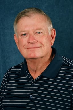 Brooks Simmons