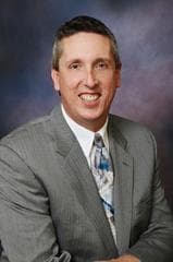 Bruce Adams