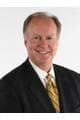 Bruce Baker