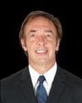 Bruce Douglas Longstreth