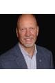Bruce Holloman