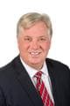 Bruce Kirkcaldy