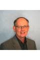 Bruce Kirscher