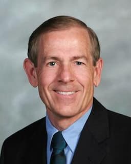 Bruce Sheetz
