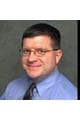 Bruce Lynn