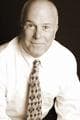 Bruce Mcquiston