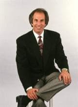 Bruce Mosk