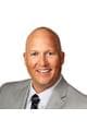 Bruce Wolter