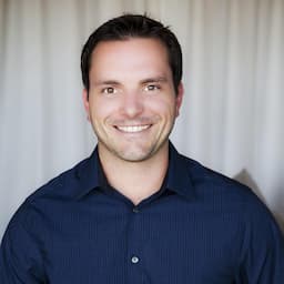 Bryan Mancuso