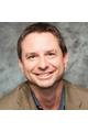 Bryan Choate