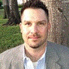 Bryan Craft