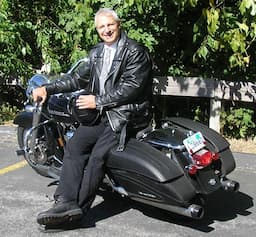 Bryan Davis