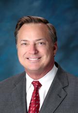 Bryan Fleming